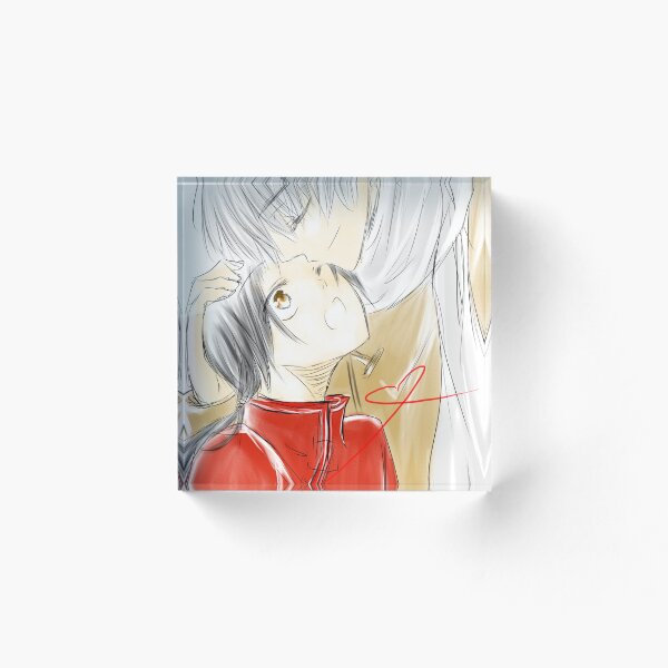Item preview, APH-Rochu designed and sold by lynnnn.