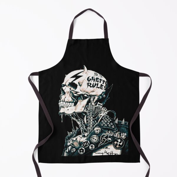 Item preview, Rock skull designed and sold by Memes-Pain.