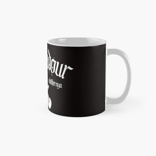 Item preview, Troubadour designed and sold by outlaw70.