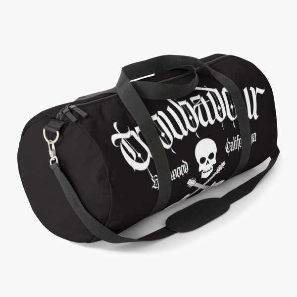 Item preview, Troubadour designed and sold by outlaw70.