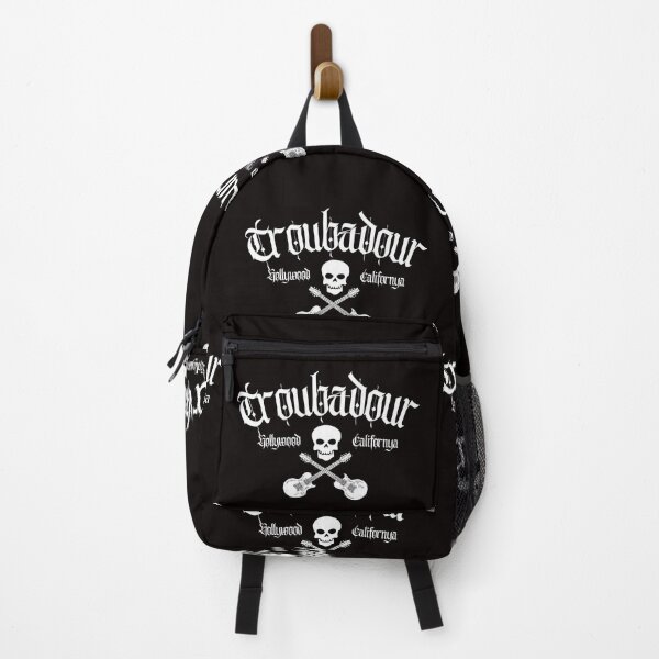 Item preview, Troubadour designed and sold by outlaw70.