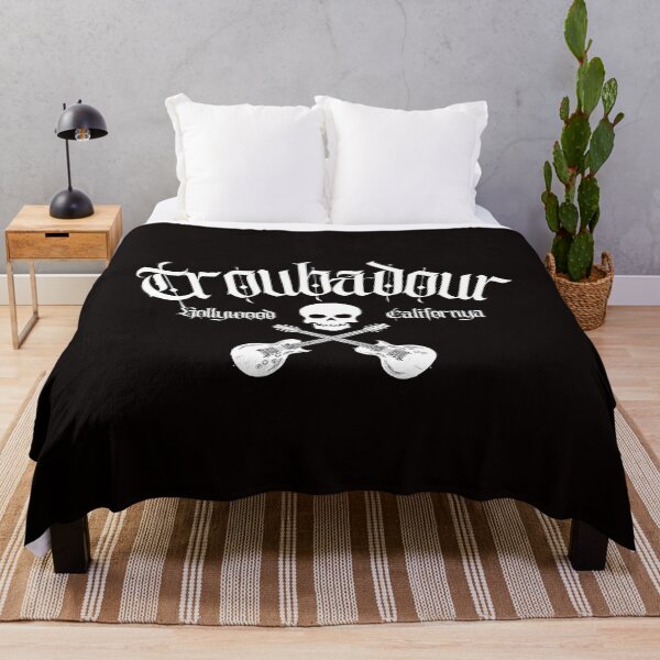 Item preview, Troubadour designed and sold by outlaw70.