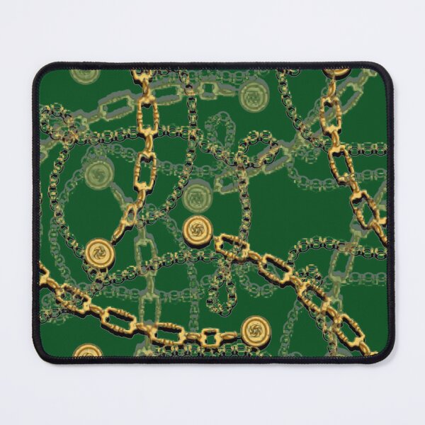 Item preview, Christmas treasure designed and sold by printfrenzy.