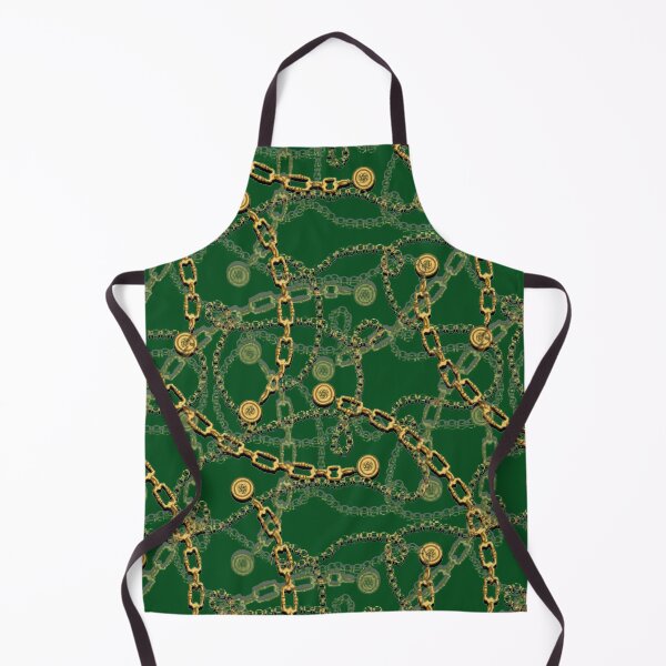 Item preview, Christmas treasure designed and sold by printfrenzy.