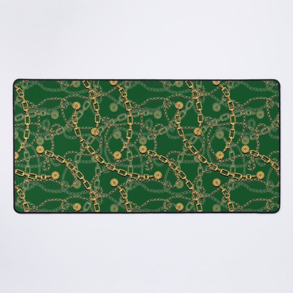 Item preview, Christmas treasure designed and sold by printfrenzy.