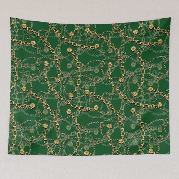 Item preview, Christmas treasure designed and sold by printfrenzy.
