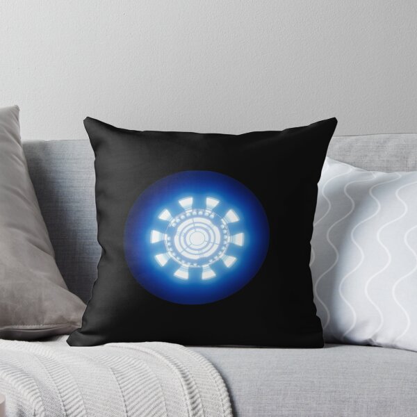 Item preview,  arc reactor designed and sold by D4NC1G3R.