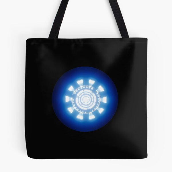Item preview,  arc reactor designed and sold by D4NC1G3R.