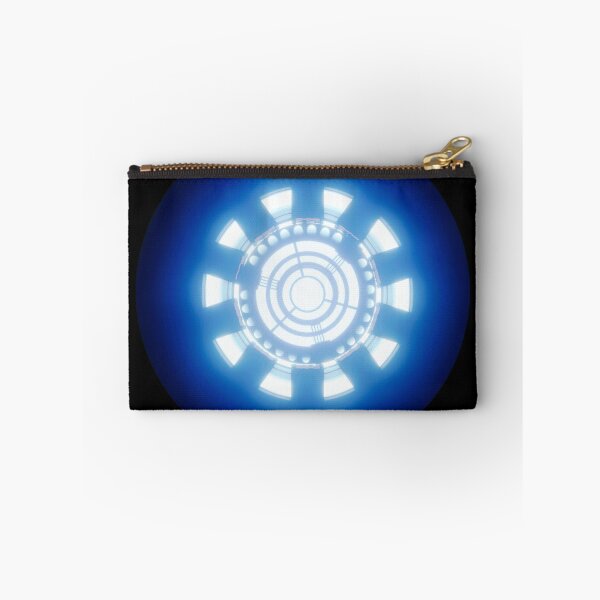 Item preview,  arc reactor designed and sold by D4NC1G3R.