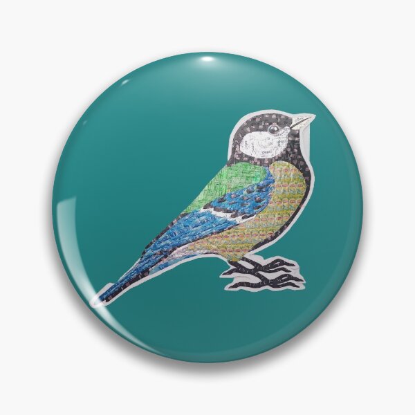 Item preview, bird, sparrow, feathers, wings, nature, fauna, little creaure designed and sold by NessArtByEwa.