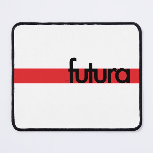 Item preview, Futura I designed and sold by mlauxdesign.