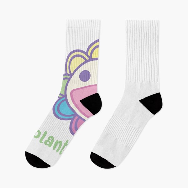 Item preview, lindo plan de la planta designed and sold by ciuycio.