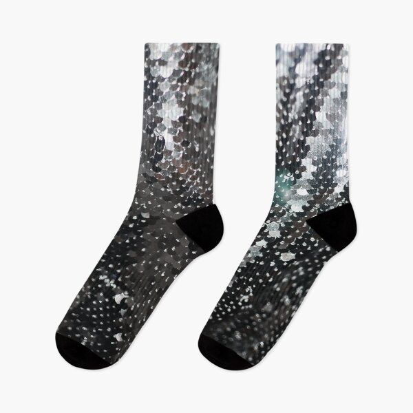 Item preview, Silver sparkled texture; 13 pro max iPhone cases designed and sold by Micovic.
