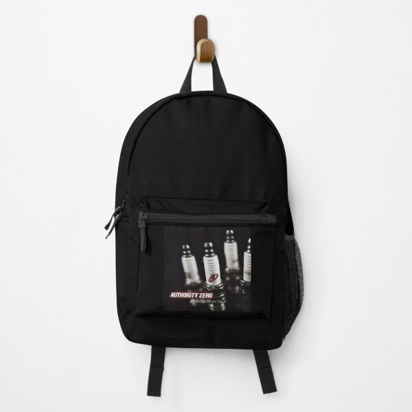 Item preview, Busi Motor designed and sold by armanismith.