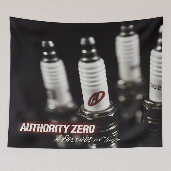 Item preview, Busi Motor designed and sold by armanismith.