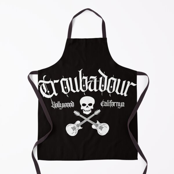 Item preview, Troubadour designed and sold by outlaw70.