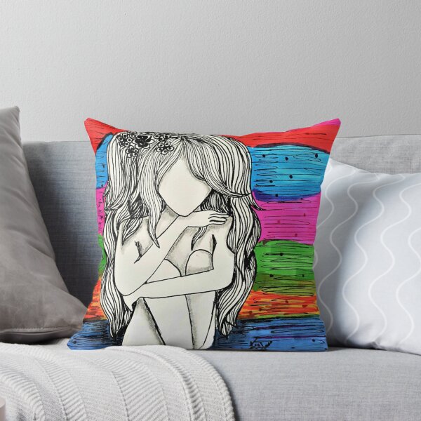 Item preview, "Antonella" designed and sold by ydiaz28.