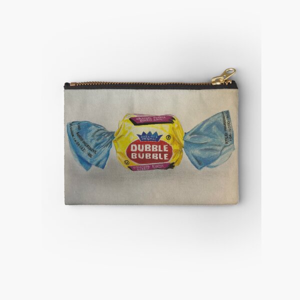 Item preview, Bubblegum Colored Pencil designed and sold by Ash M..