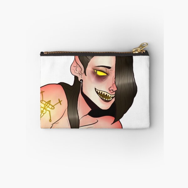 Item preview, beelzebub designed and sold by myrseyy.