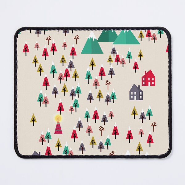 Item preview, North designed and sold by Kakel.