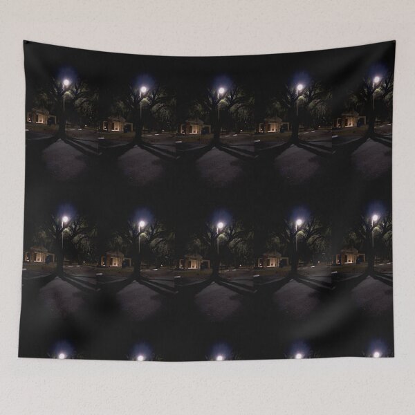 Item preview, Moonbeams designed and sold by Wintermedia.