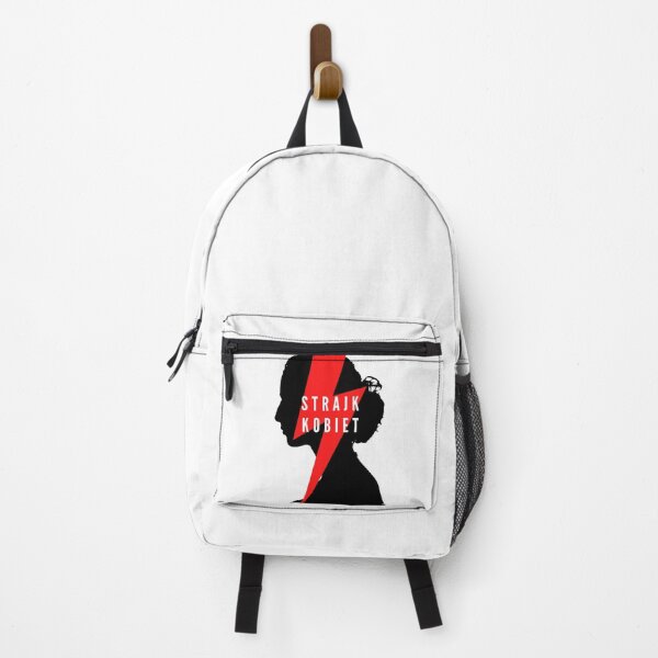 Item preview, Strajk Kobiet - Polish Women Protest designed and sold by ArtemisDesignss.
