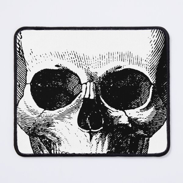 Item preview, skull graphic designed and sold by cheechlaroo13.