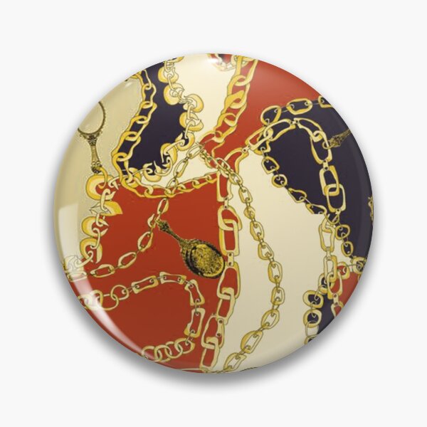 Item preview, Christmas treasure designed and sold by printfrenzy.