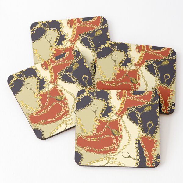 Item preview, Christmas treasure designed and sold by printfrenzy.