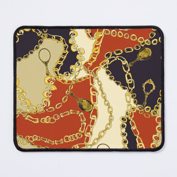 Item preview, Christmas treasure designed and sold by printfrenzy.