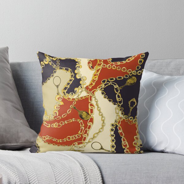 Item preview, Christmas treasure designed and sold by printfrenzy.