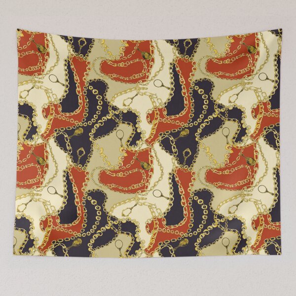Item preview, Christmas treasure designed and sold by printfrenzy.