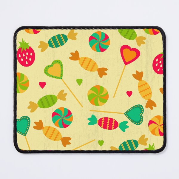 Item preview, Candy shop designed and sold by Kakel.