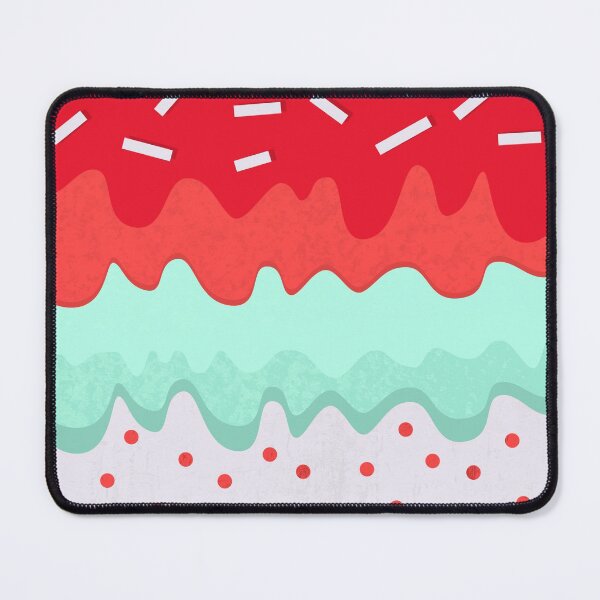 Item preview, Cupcake designed and sold by Kakel.