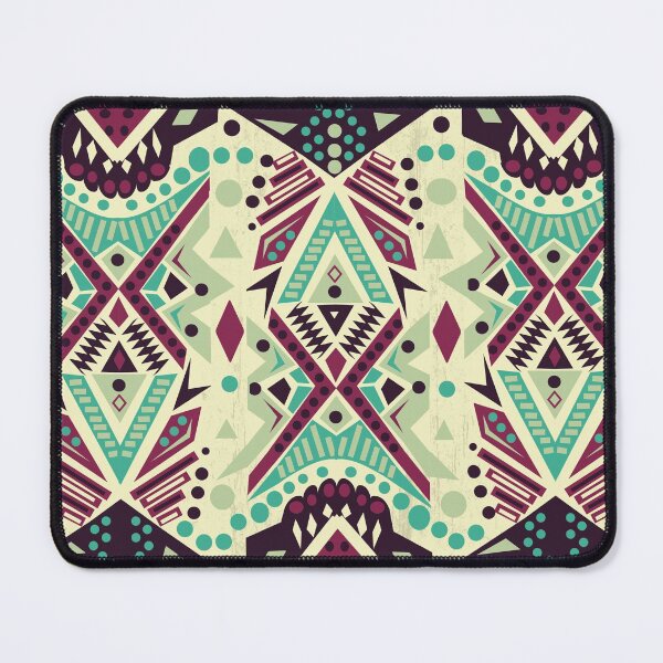 Item preview, Tribal designed and sold by Kakel.