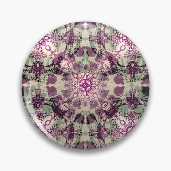 Item preview, Elegance designed and sold by NewagePatterns.