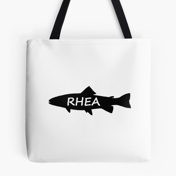 Item preview, Rhea Fish designed and sold by gulden.