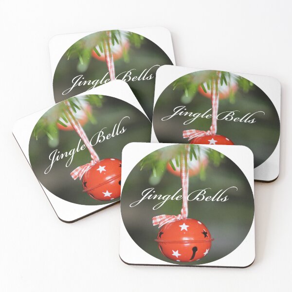 Item preview, Jingle bell designed and sold by Thefatladiesfirearmsjourney .