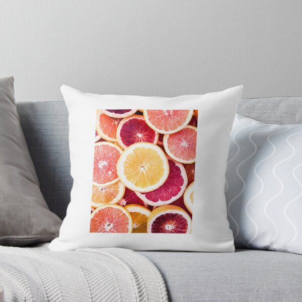 Artikelvorschau, Grapefruit in Hülle und Fülle entworfen und verkauft von SandraWidner.