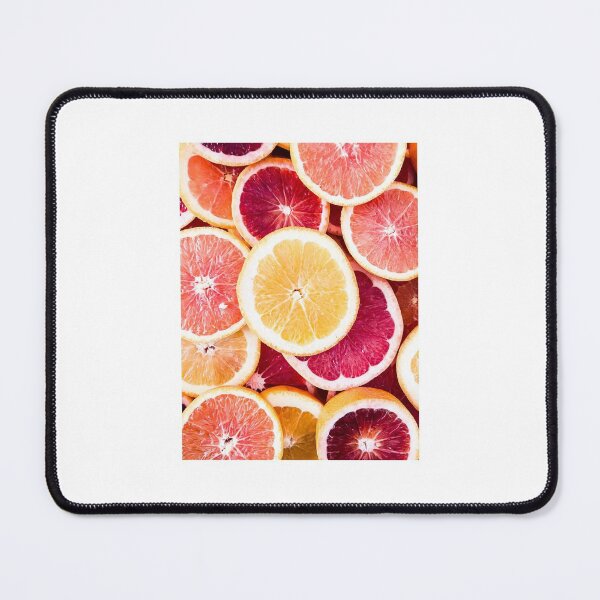 Item preview, Grapefruit Galore designed and sold by SandraWidner.