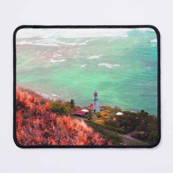Item preview, Lighthouse designed and sold by Kakel.