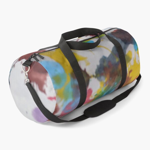 Item preview, Splatter Dots designed and sold by Just1Voice.