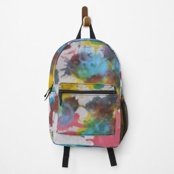 Item preview, Splatter Dots designed and sold by Just1Voice.
