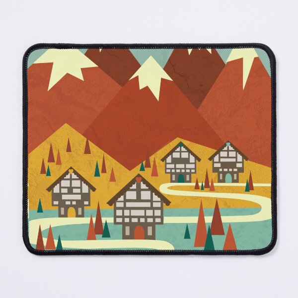 Item preview, Switzerland designed and sold by Kakel.