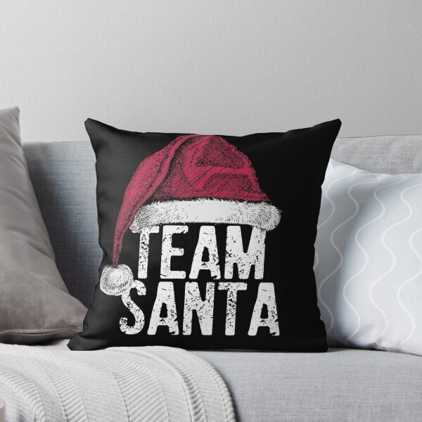 Item preview, equipo santa gracioso equipo santa claus Navidad designed and sold by HerModaX.