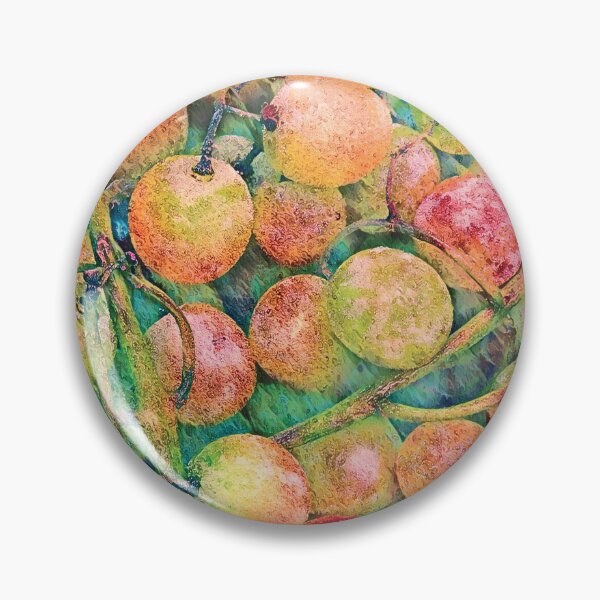 Item preview, Grapes of Laughs designed and sold by rekkab.