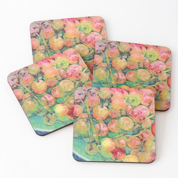 Item preview, Grapes of Laughs designed and sold by rekkab.