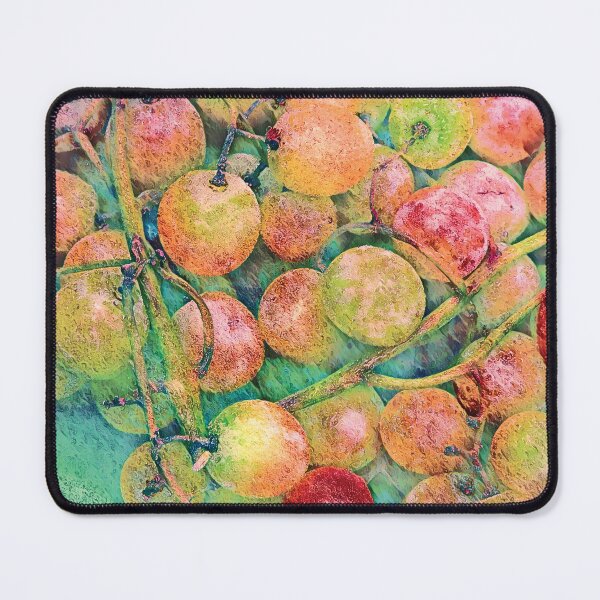 Item preview, Grapes of Laughs designed and sold by rekkab.