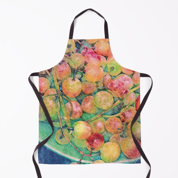 Item preview, Grapes of Laughs designed and sold by rekkab.
