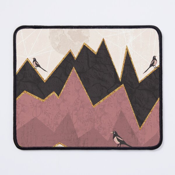 Item preview, Velvet designed and sold by Kakel.